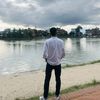 sagar.karkee1