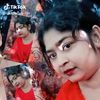 rima hazary