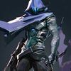 valorant.edits73