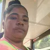 user53746632842614