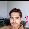malik.akeel.kulyar