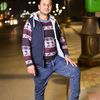 apo.hamza648