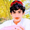 user53353712669291gmail0