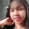 daw.aye.cho880