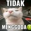 mania_karawanglovers