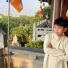 nguyen.huu.duy6