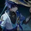 1kabu__