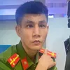 tientrinh2510