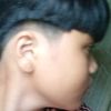 user55866788481258