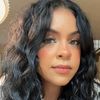 dianadoeslife_
