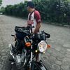 anderson_vasquez8