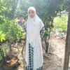 yunilestari3712