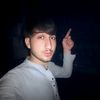 sahil_khan_659