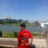 han_pnshter22