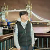 khankhil22