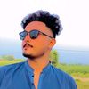 user041541526
