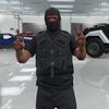 kla_gta44