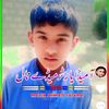 abdullahthaheem29