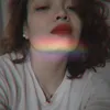 user3823385051622
