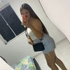 vane83894