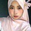 honeyyquu