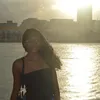 marcella.kristen3