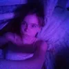 user7115630653691234