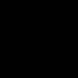 argenisprivv