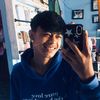 putraaaaaaaa477