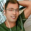 md.badol.raj96
