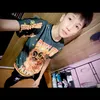 Hay mếu zz