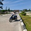 dimsz_62