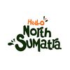 hellonorthsumatra_