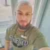 rokan9197