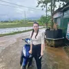 nguyn.th.nhn033