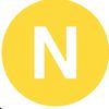 nickzingler