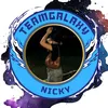 nikolay8183