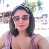 denisse.alvarez282