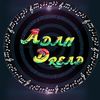 Reggae System A.D.