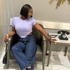 oju_content