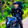 punya orang
