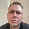 trzyzerodamianox95