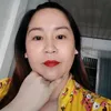 bch.tuyn9601