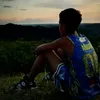 razeljm0992