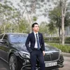 Osin.Nguyễn Quốc Huy