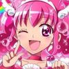user7473151572476