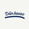diinhouse39