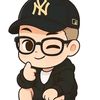 devboy1410_