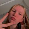 abbey.grace.2011