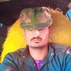 user8381267618653